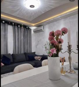 Apartman Ika