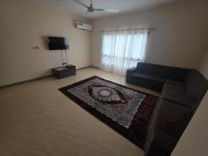 ELSALAM GOLD APARTMENTt