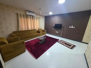 ELSALAM GOLD APARTMENTt
