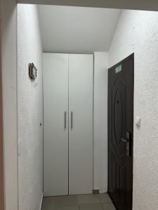 Apartman Ika