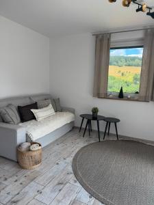 Chalet Dolní Morava