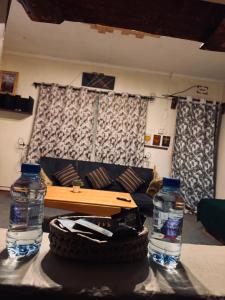 Makao Home