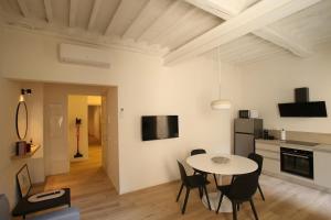 Casa Ada Belfioreguesthouses
