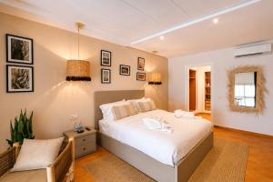 Skyline Duplex Panoramic Ocean View