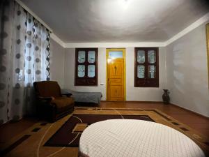 Borjomi Kvibisi Village Guset House