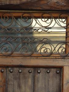 La Fragua de los Alvaro