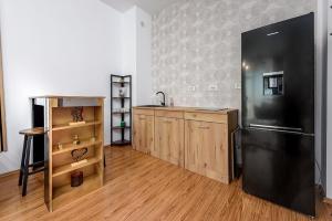 Seven Breeze Beach Stay