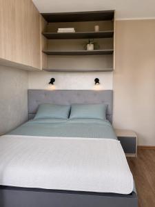 Apartament A7 Gdynia Orłowo