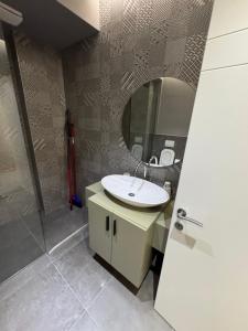 Apartamente luxury shengjin