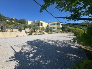 Apartman Lukas 3- Ičići- Pool, Gym, near Opatija