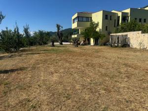 Apartman Lukas 3- Ičići- Pool, Gym, near Opatija