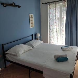 Vega apartments