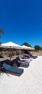 Su Arghentu Country Hotel