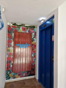 Apartamentos Wundermar