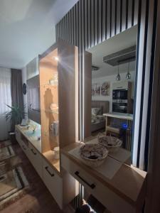Studio la paris