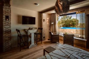 Guesthouse Ensenada