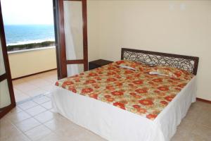 Aqua Villa by Garvetur