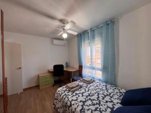 Apartamento Amores