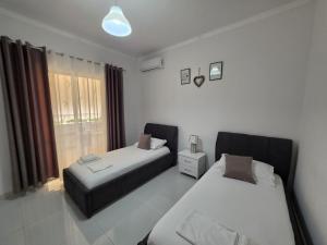 Niko Apartament 2