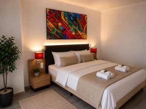 Evo Residence Stay Cluj