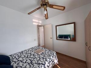 Apartamento Amores