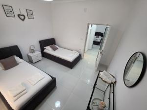 Niko Apartament 2