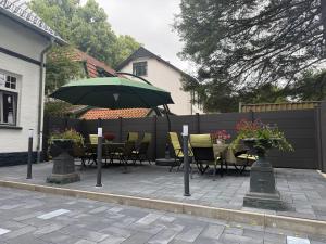 Ferienpark Worpswede