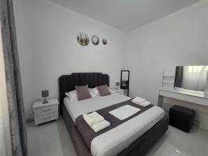 Niko Apartament 2