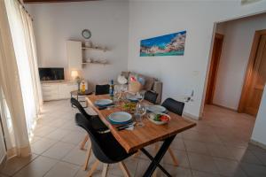 La Perla Vermentino Costa Paradiso Sardegna