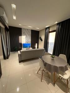 Hawana Salalah Resort - AC5