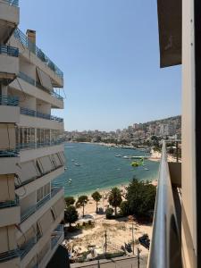 Vista Mare Apartament