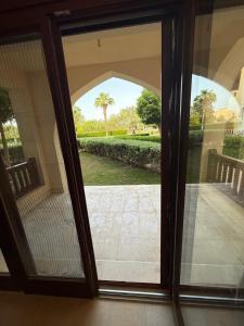Spacious 2 bedroom apartment in Hawana Salalah