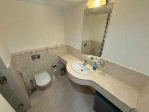 Spacious 2 bedroom apartment in Hawana Salalah