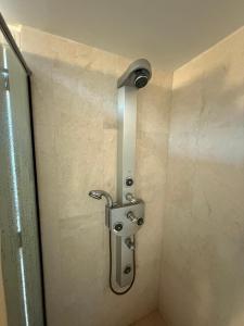 Spacious 2 bedroom apartment in Hawana Salalah