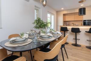 Apartments Sopra