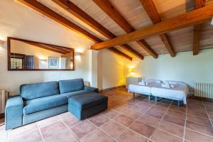Finca Son Xona