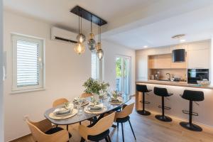Apartments Sopra