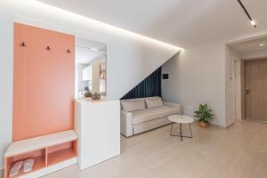 Evianamar