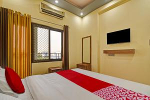 Hotel O The Honey Guest House