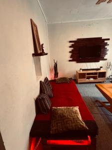 Makao Home