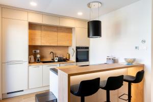 Apartments Sopra
