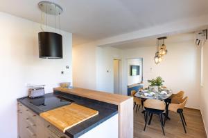 Apartments Sopra