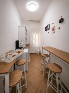 La Casa di Carmen