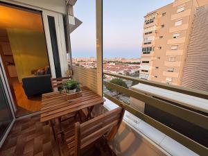 Apartamento Amores