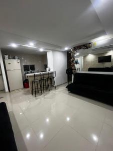 Cariota las palmas