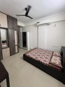 Raghuram homes