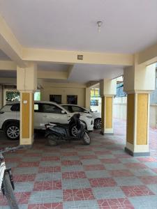 Raghuram homes