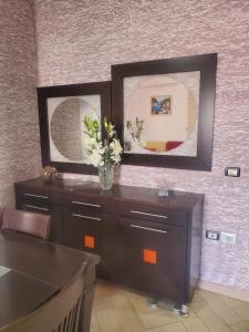 StefanoApartments