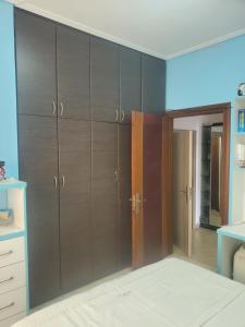 StefanoApartments