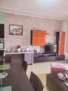 StefanoApartments